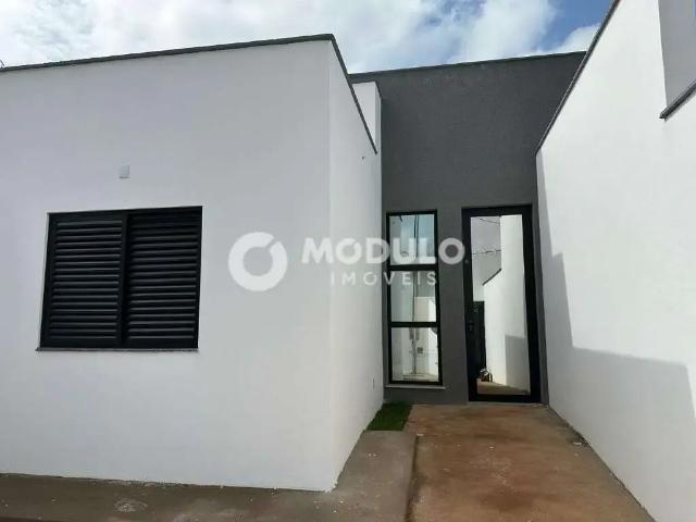 Casa venda em Região Geográfica Imediata de Uberlândia, Oliveira Fortes