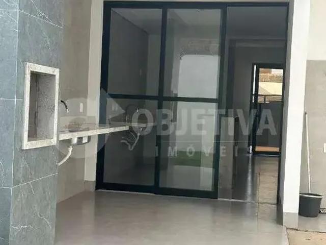 Casa venda em Região Geográfica Imediata de Uberlândia, Oliveira Fortes