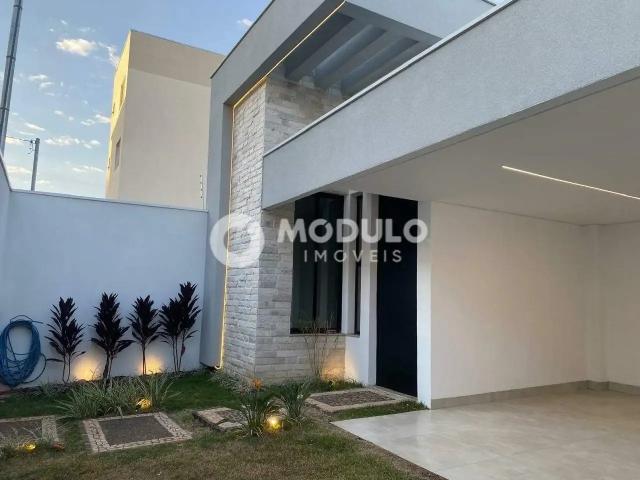 Casa venda em Região Geográfica Imediata de Uberlândia, Oliveira Fortes