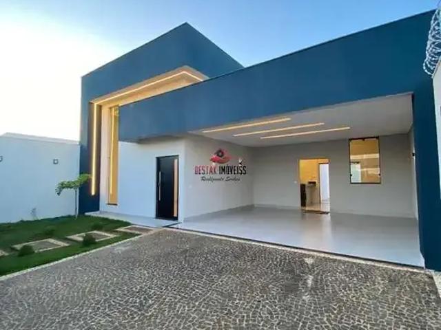 Casa venda em Região Geográfica Imediata de Uberlândia, Oliveira Fortes