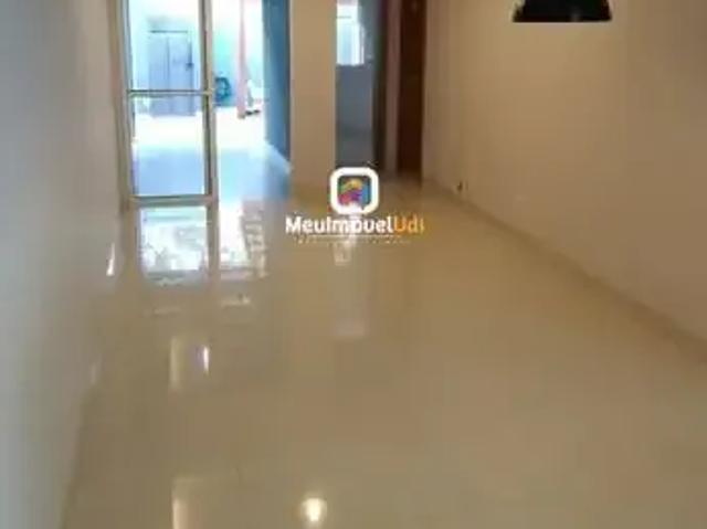 Casa venda em Região Geográfica Imediata de Uberlândia, Oliveira Fortes