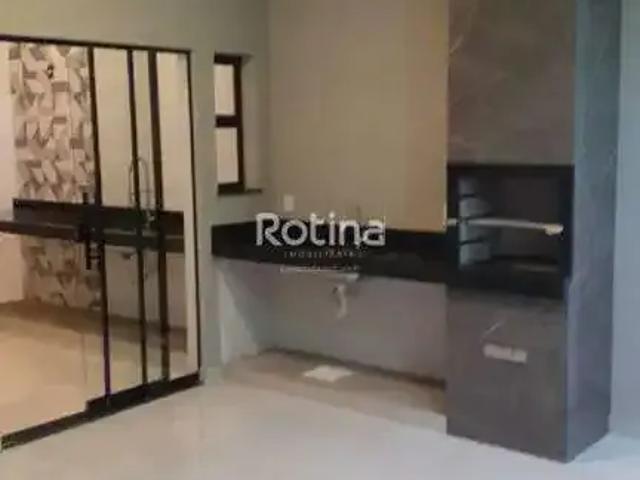 Casa venda em Região Geográfica Imediata de Uberlândia, Oliveira Fortes