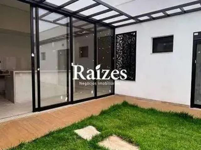 Casa venda em Região Geográfica Imediata de Uberlândia, Oliveira Fortes