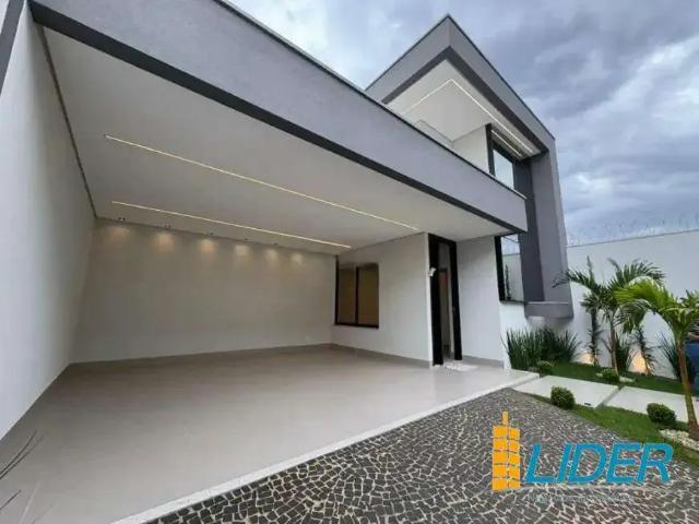 Casa venda em Região Geográfica Imediata de Uberlândia, Oliveira Fortes