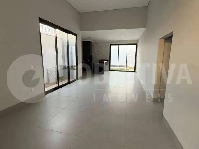 Casa venda em Região Geográfica Imediata de Uberlândia, Oliveira Fortes