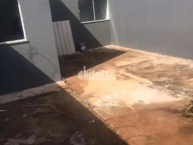 Casa venda em Região Geográfica Imediata de Uberlândia, Oliveira Fortes