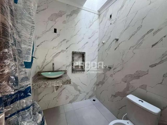 Casa venda em Região Geográfica Imediata de Uberlândia, Oliveira Fortes