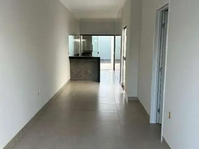 Casa venda em Região Geográfica Imediata de Uberlândia, Oliveira Fortes