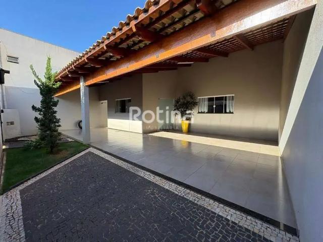 Casa venda em Região Geográfica Imediata de Uberlândia, Oliveira Fortes