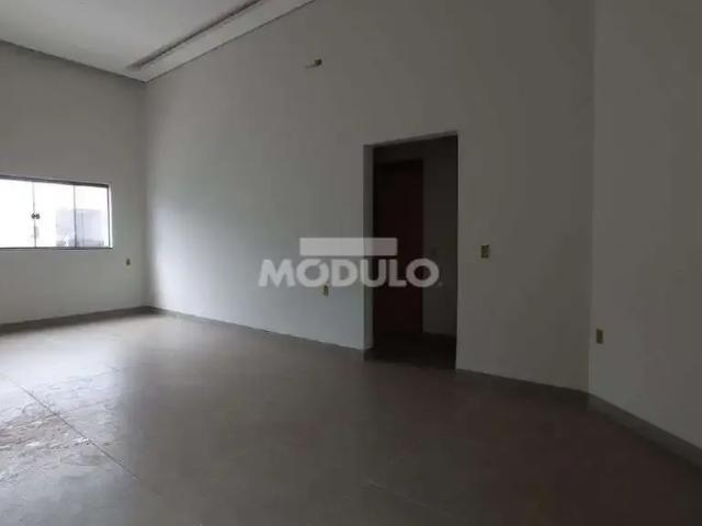 Casa venda em Região Geográfica Imediata de Francisco Beltrão, Francisco Beltrão