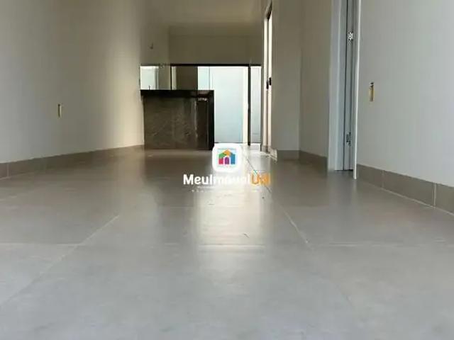 Casa venda em Região Geográfica Imediata de Uberlândia, Oliveira Fortes