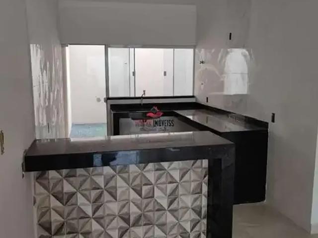 Casa venda em Região Geográfica Imediata de Uberlândia, Oliveira Fortes