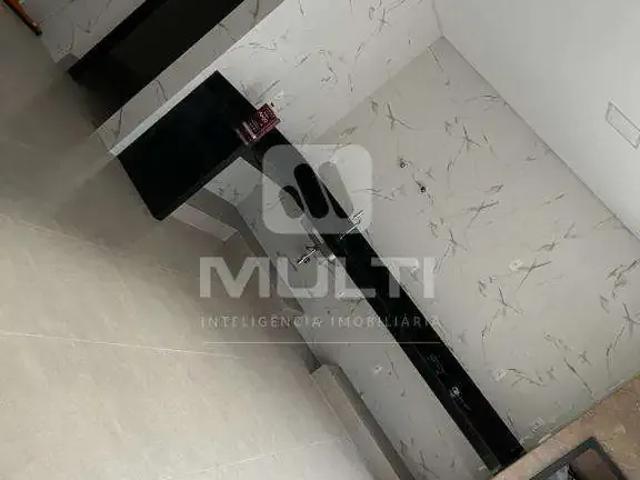 Casa venda em Região Geográfica Imediata de Uberlândia, Oliveira Fortes