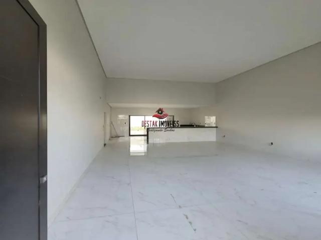 Casa venda em Região Geográfica Imediata de Uberlândia, Oliveira Fortes