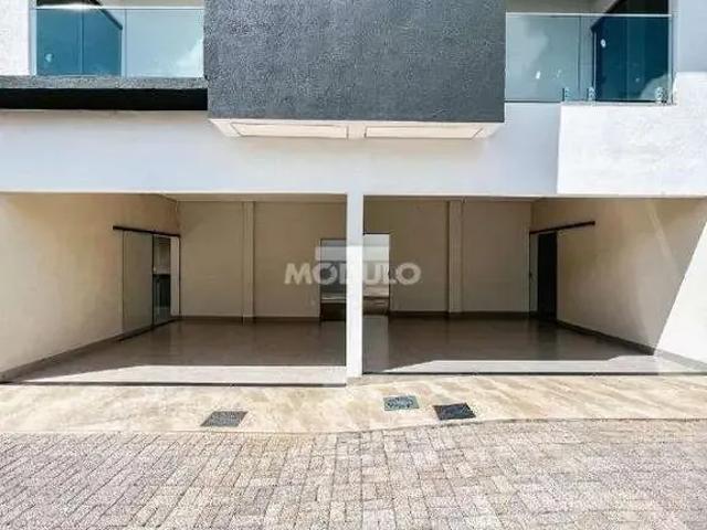 Casa venda em Região Geográfica Imediata de Uberlândia, Oliveira Fortes