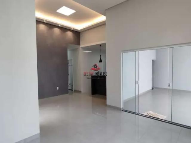 Casa venda em Região Geográfica Imediata de Uberlândia, Oliveira Fortes