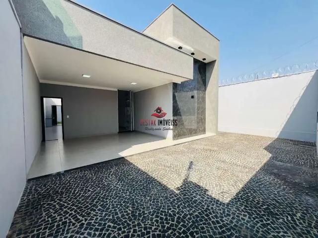 Casa venda em Região Geográfica Imediata de Uberlândia, Oliveira Fortes