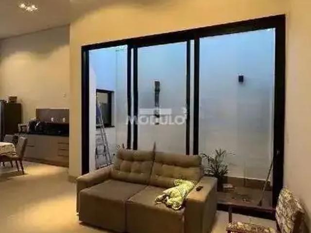 Casa venda em Região Geográfica Imediata de Francisco Beltrão, Francisco Beltrão
