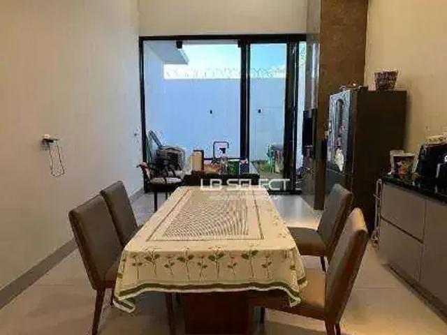 Casa venda em Região Geográfica Imediata de Uberlândia, Oliveira Fortes