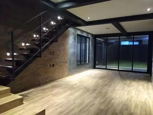 Casa venda em Região Geográfica Imediata de Uberlândia, Oliveira Fortes