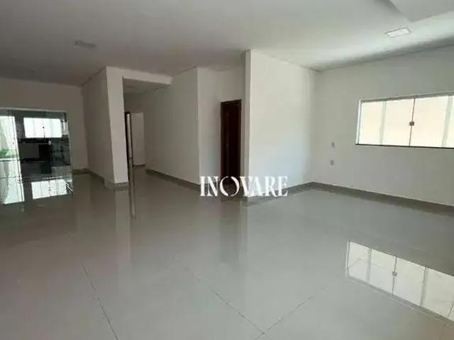 Casa venda em Região Geográfica Imediata de Uberlândia, Oliveira Fortes