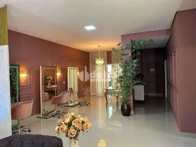 Casa venda em Região Geográfica Imediata de Uberlândia, Oliveira Fortes