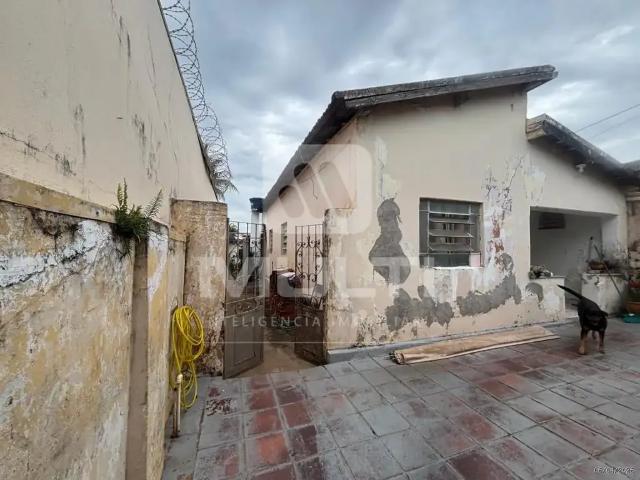 Casa venda em Região Geográfica Imediata de Uberlândia, Oliveira Fortes
