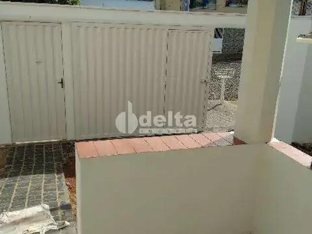 Casa venda em Região Geográfica Imediata de Uberlândia, Oliveira Fortes
