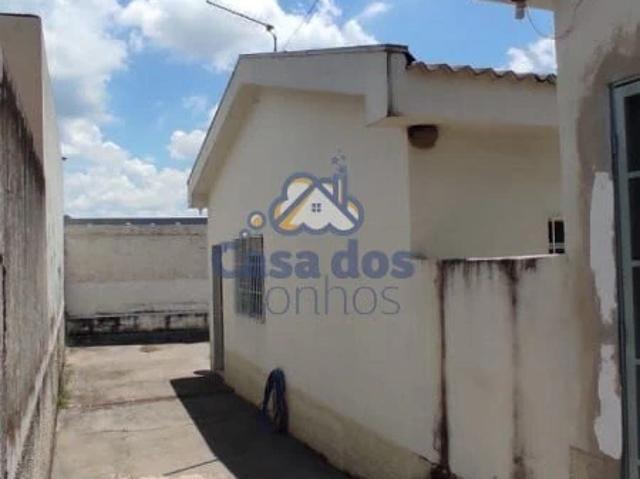 Casa venda em Uberlândia, Região Geográfica Intermediária de Uberlândia