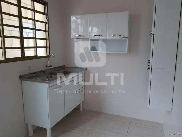 Casa venda em Região Geográfica Imediata de Uberlândia, Oliveira Fortes