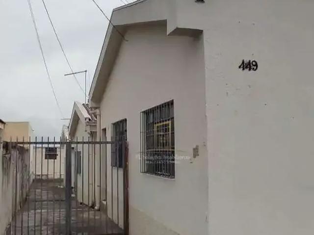 Casa venda em Região Geográfica Imediata de Uberlândia, Oliveira Fortes