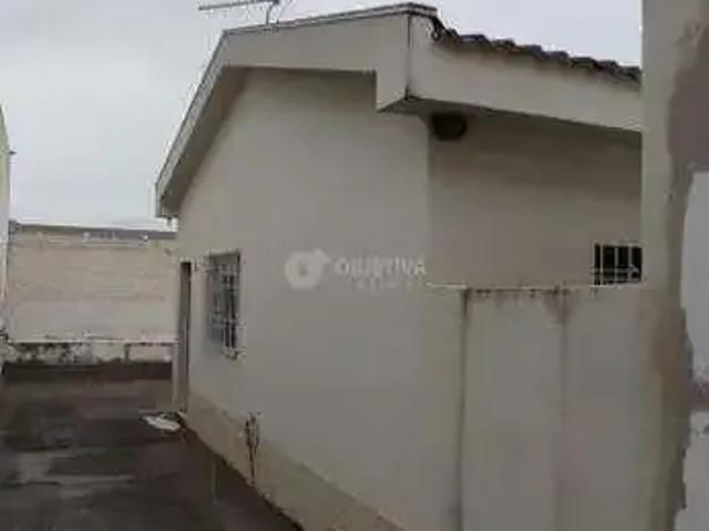 Casa venda em Região Geográfica Imediata de Uberlândia, Oliveira Fortes