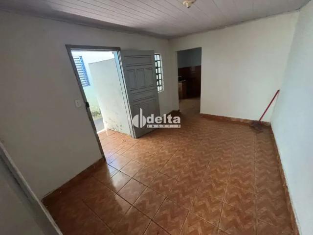 Casa venda em Região Geográfica Imediata de Uberlândia, Oliveira Fortes