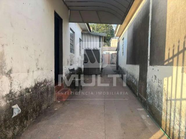 Casa venda em Região Geográfica Imediata de Uberlândia, Oliveira Fortes