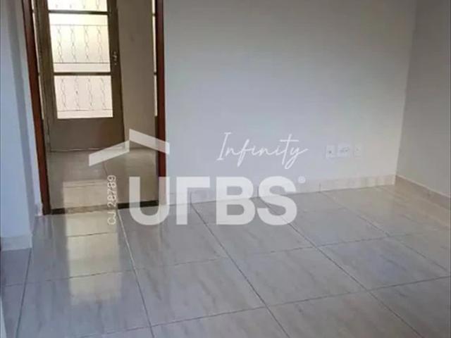 Casa venda em Setor Central, Uberlândia