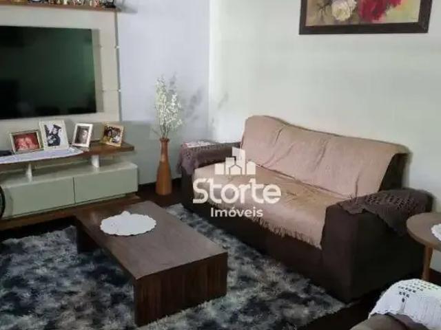 Casa venda em Região Geográfica Imediata de Uberlândia, Oliveira Fortes