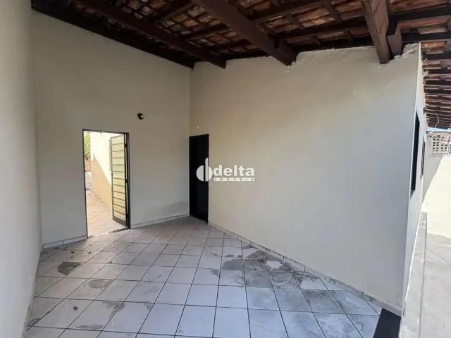 Casa venda em Região Geográfica Imediata de Uberlândia, Oliveira Fortes