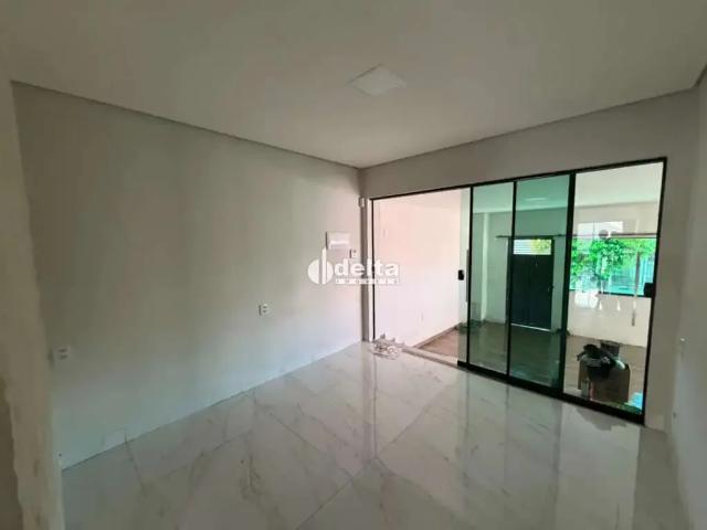 Casa venda em Região Geográfica Imediata de Uberlândia, Oliveira Fortes