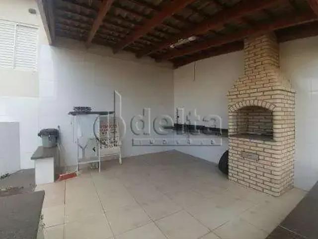 Casa venda em Região Geográfica Imediata de Uberlândia, Oliveira Fortes