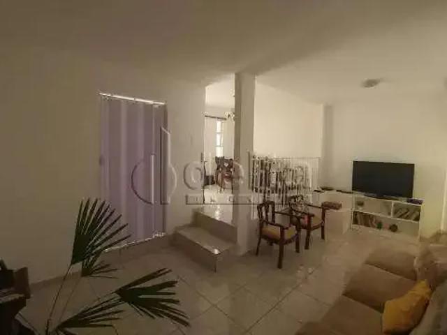 Casa venda em Região Geográfica Imediata de Uberlândia, Oliveira Fortes