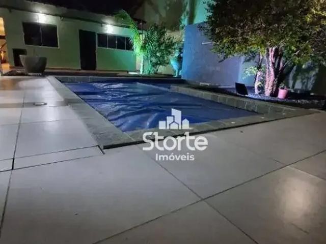 Casa venda em Região Geográfica Imediata de Uberlândia, Oliveira Fortes