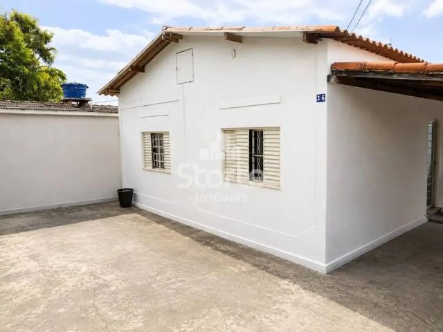Casa venda em Região Geográfica Imediata de Uberlândia, Oliveira Fortes