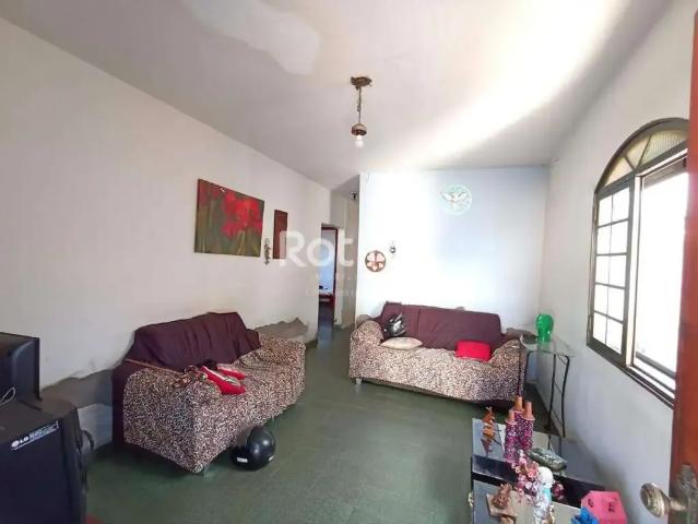 Casa venda em Região Geográfica Imediata de Uberlândia, Oliveira Fortes