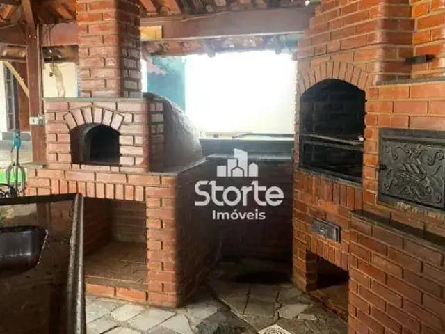 Casa venda em Região Geográfica Imediata de Uberlândia, Oliveira Fortes