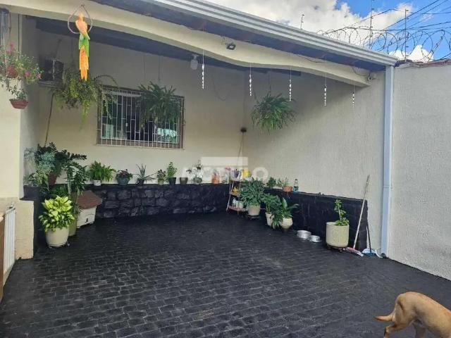 Casa venda em Setor Norte, Uberlândia