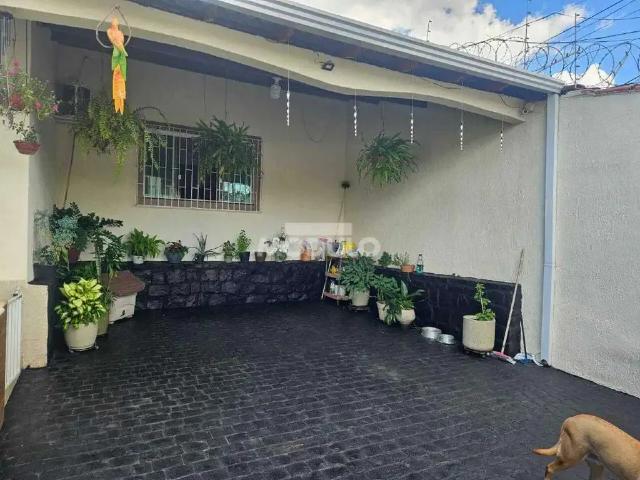 Casa venda em Região Geográfica Imediata de Uberlândia, Oliveira Fortes