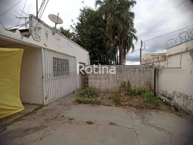 Casa venda em Região Geográfica Imediata de Uberlândia, Oliveira Fortes