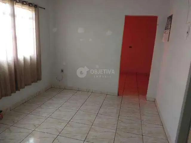 Casa venda em Região Geográfica Imediata de Uberlândia, Oliveira Fortes
