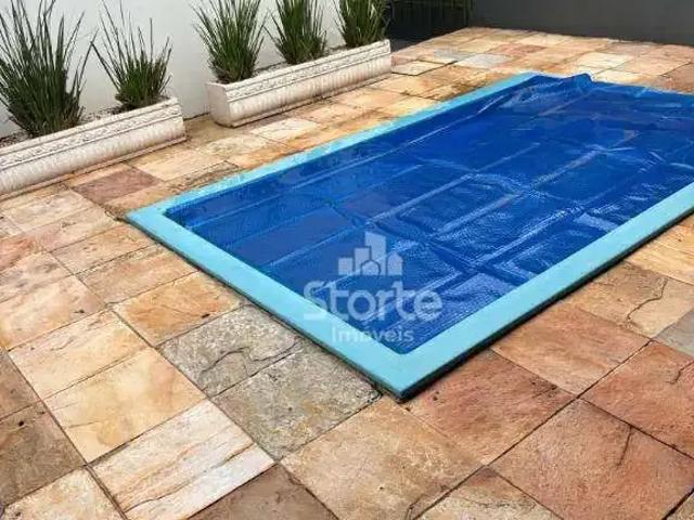 Casa venda em Região Geográfica Imediata de Uberlândia, Oliveira Fortes