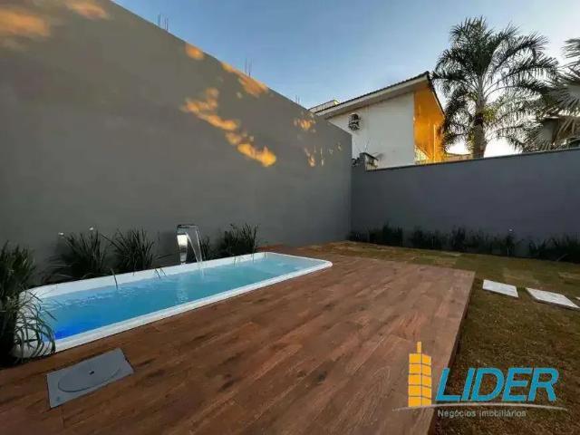 Casa venda em Região Geográfica Imediata de Uberlândia, Oliveira Fortes